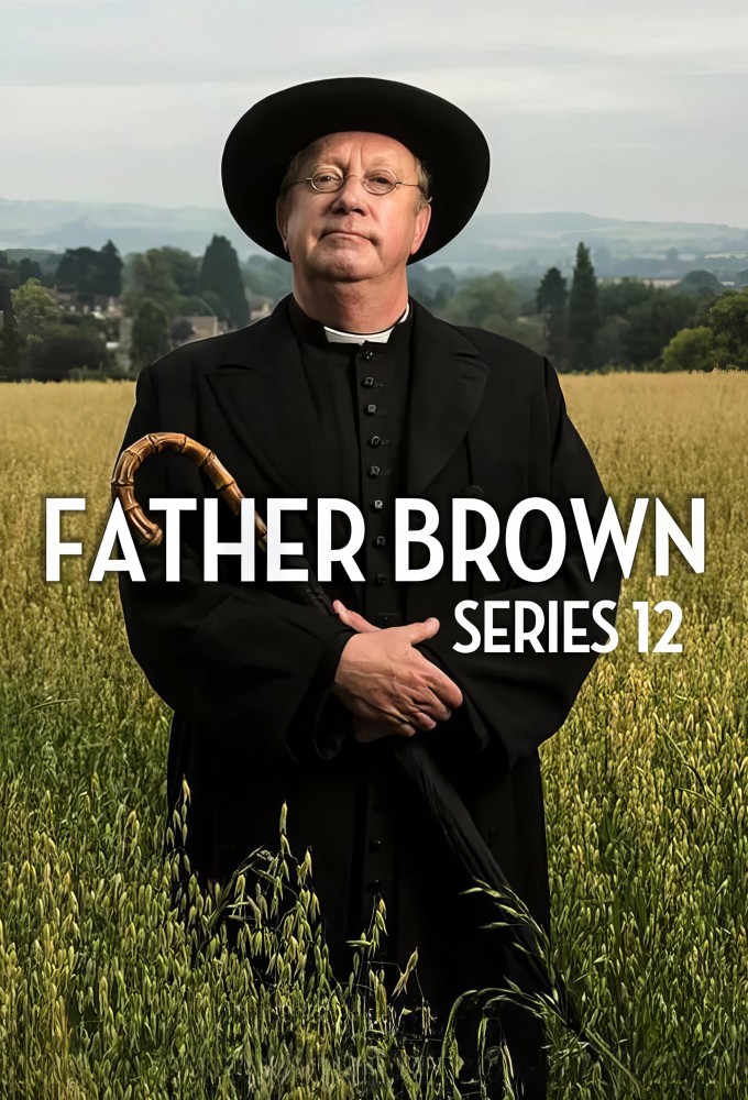 Father Brown (2013) - Season 12 [156383] (A1775670256) [[Shows 2.0]] --Plex--